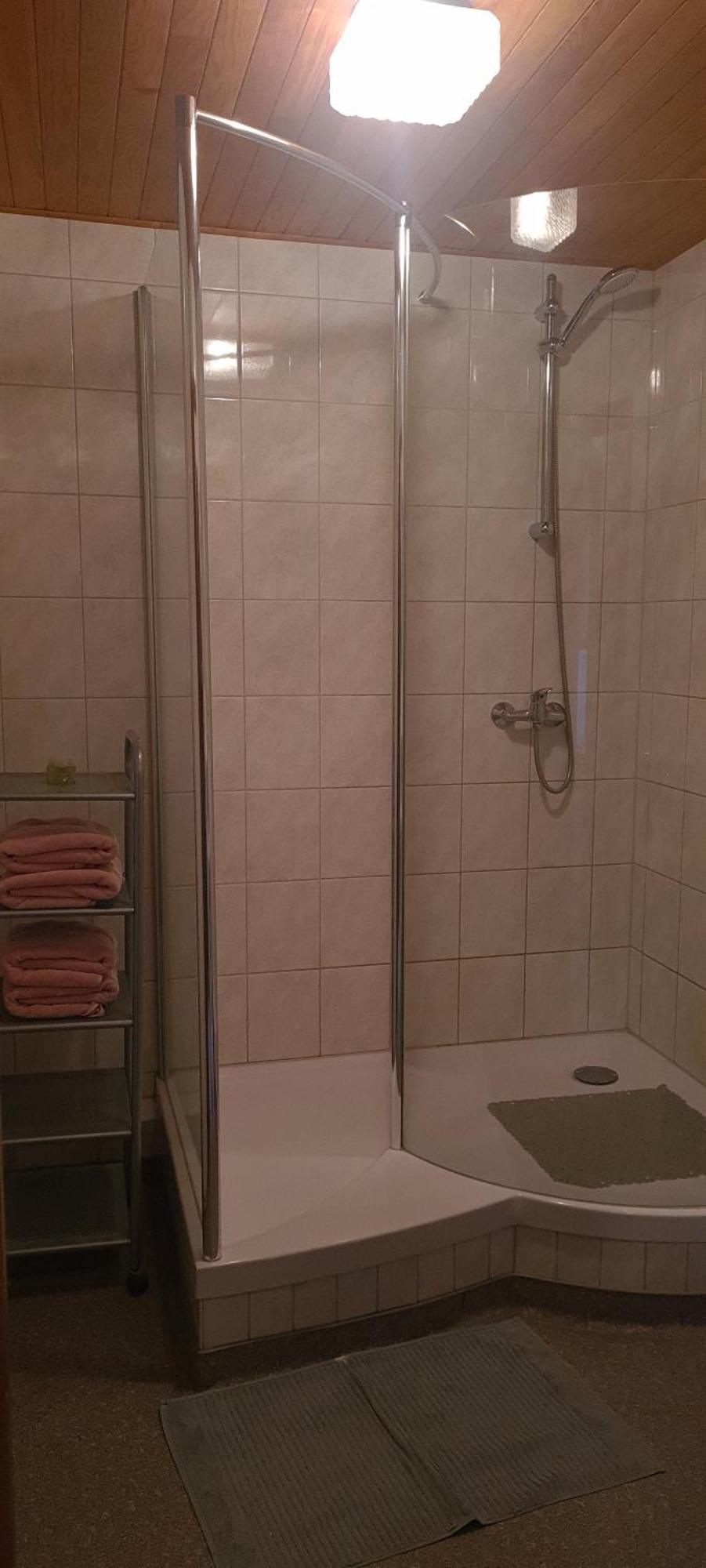 Gite Et Chambres D'Hotes Les Framboises Katzenthal ห้อง รูปภาพ