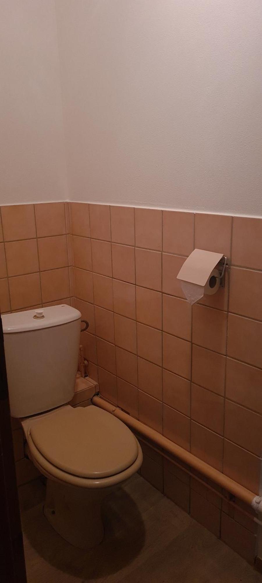 Gite Et Chambres D'Hotes Les Framboises Katzenthal ห้อง รูปภาพ