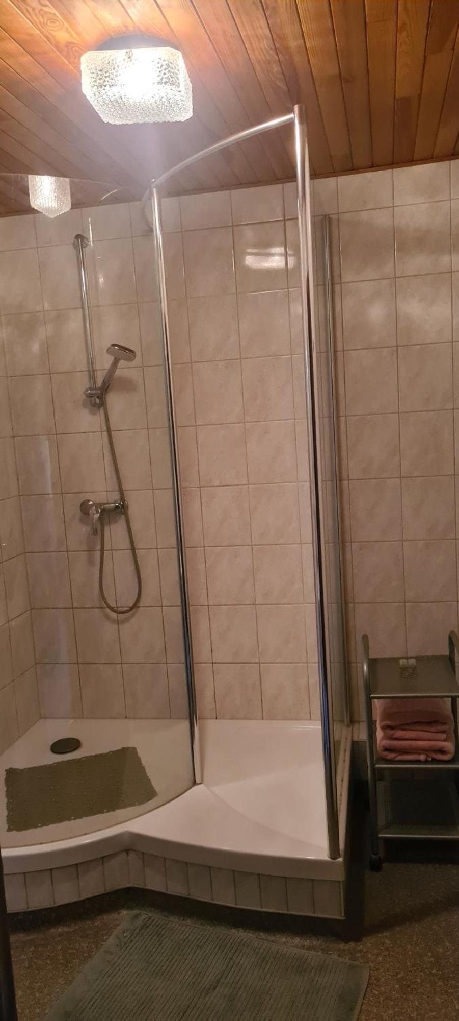 Gite Et Chambres D'Hotes Les Framboises Katzenthal ห้อง รูปภาพ