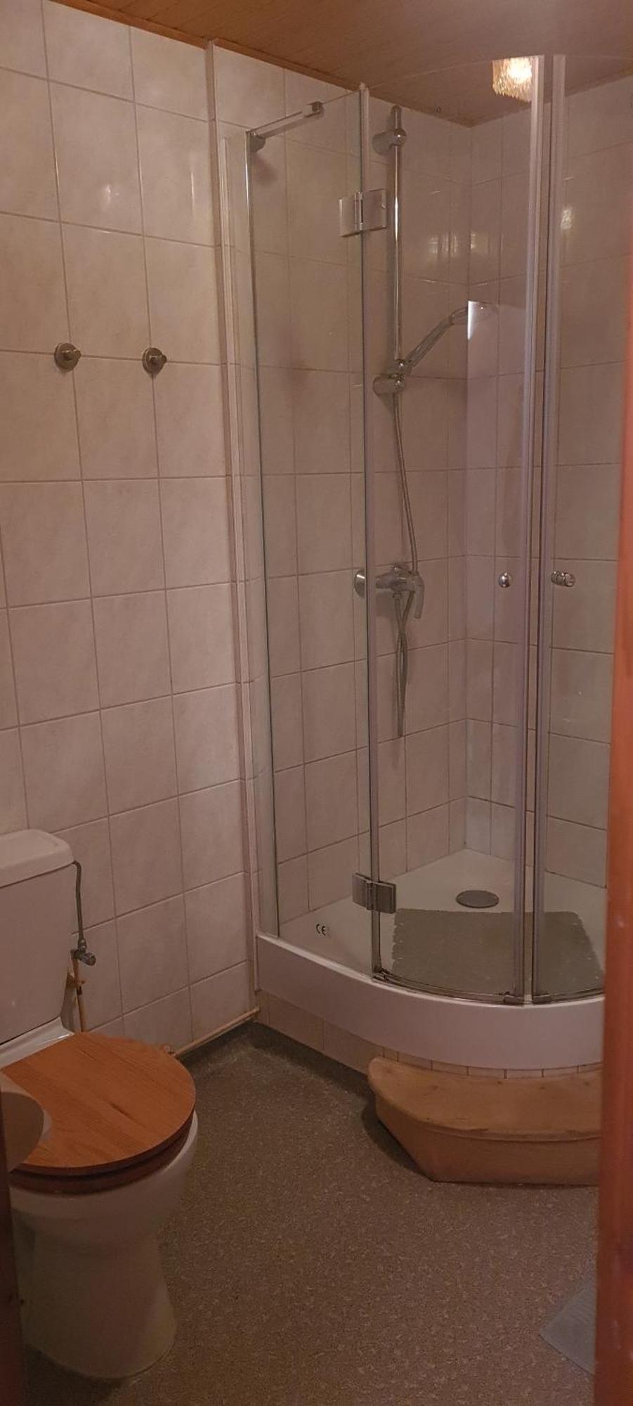 Gite Et Chambres D'Hotes Les Framboises Katzenthal ห้อง รูปภาพ
