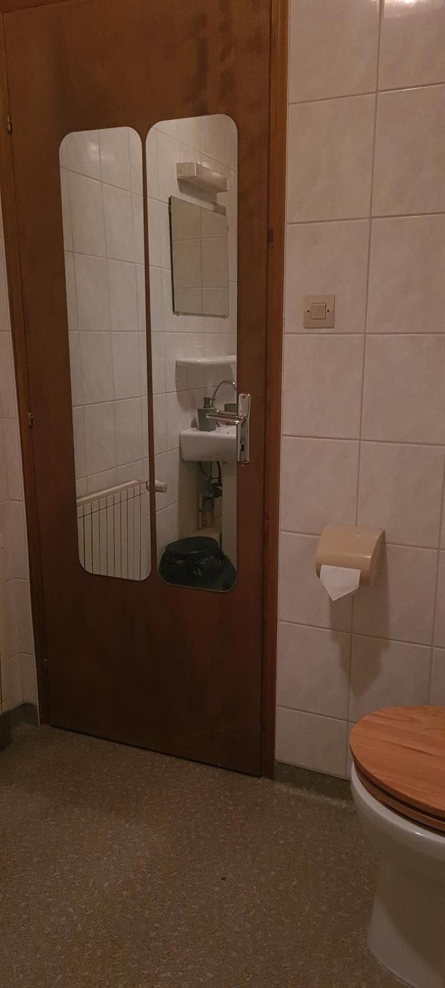 Gite Et Chambres D'Hotes Les Framboises Katzenthal ห้อง รูปภาพ