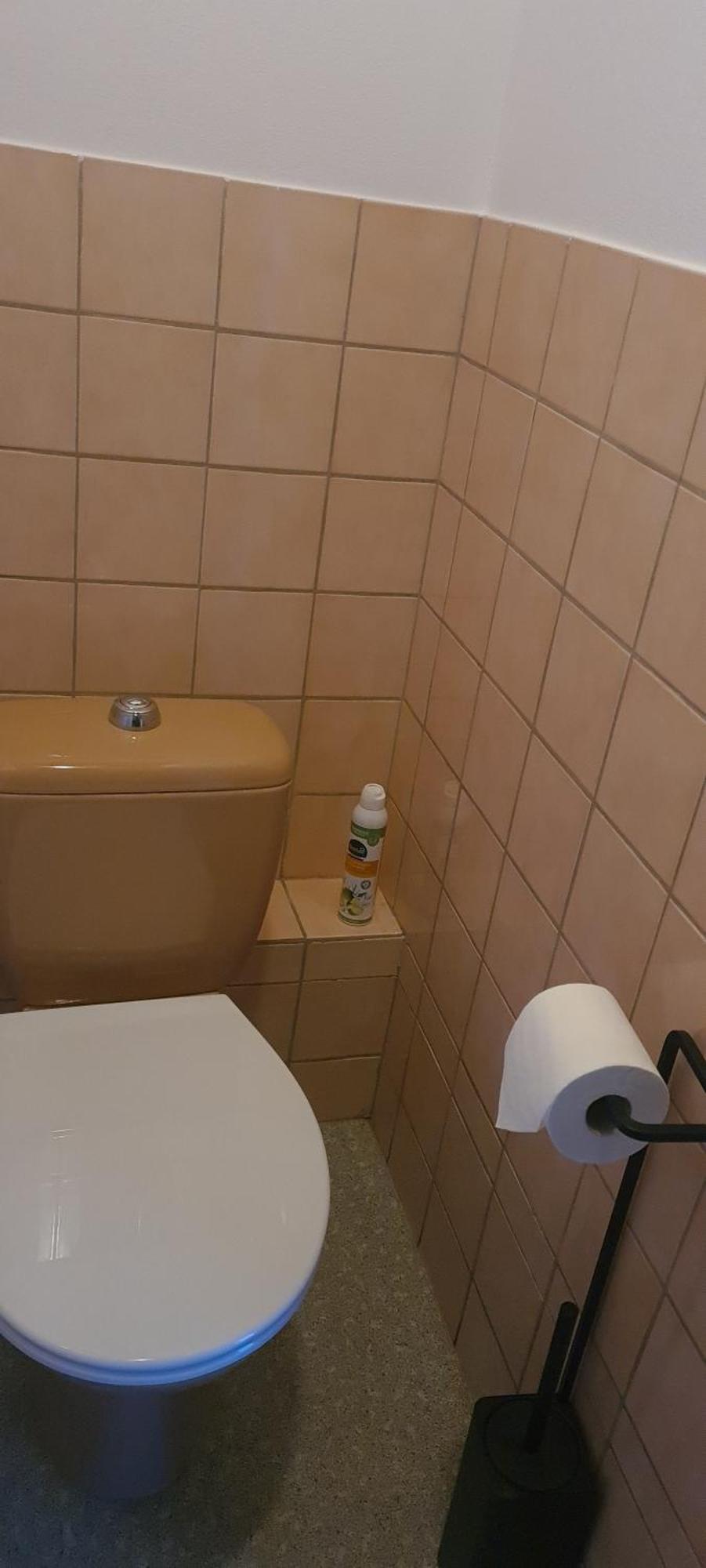 Gite Et Chambres D'Hotes Les Framboises Katzenthal ห้อง รูปภาพ