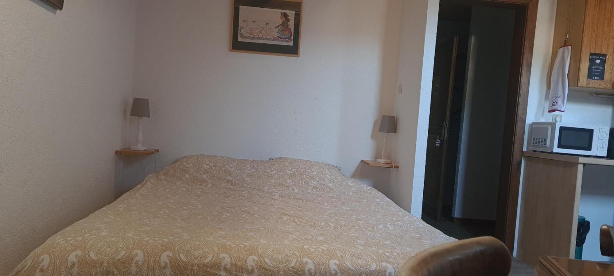 Gite Et Chambres D'Hotes Les Framboises Katzenthal ภายนอก รูปภาพ