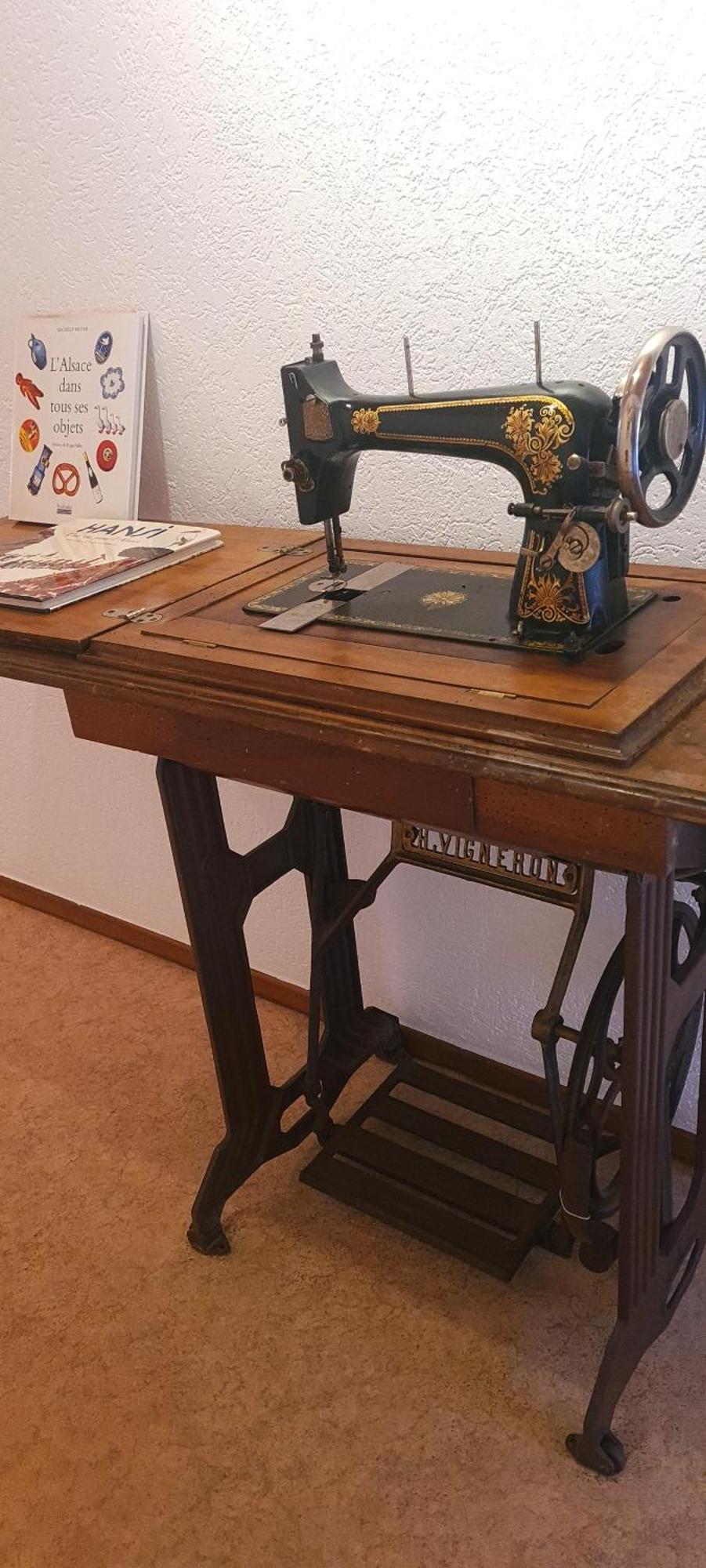 Gite Et Chambres D'Hotes Les Framboises Katzenthal ภายนอก รูปภาพ